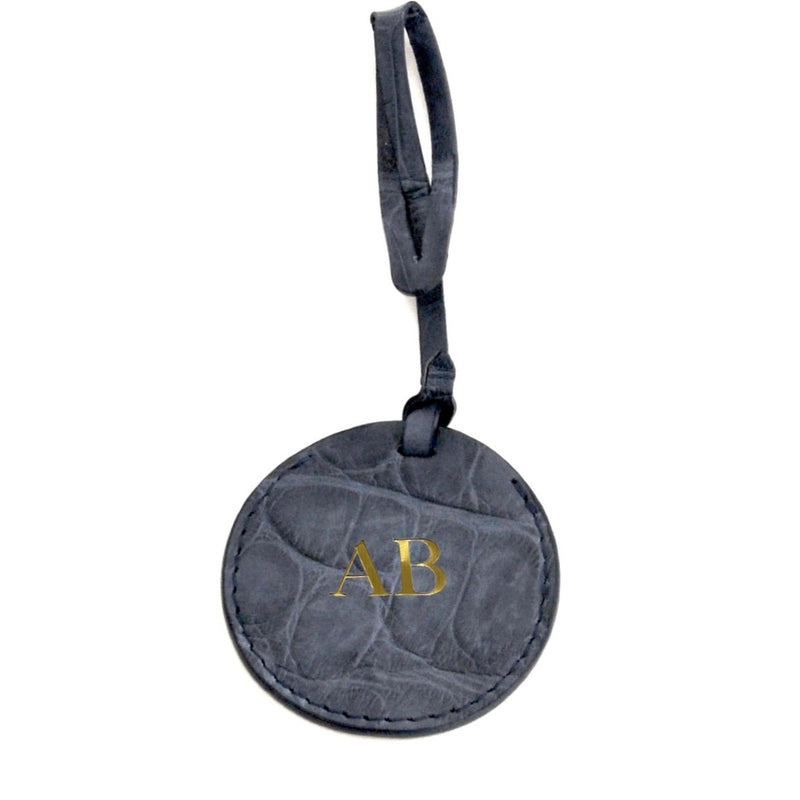 AIR TAG BAG TAG - ASSORTED COLORS AVAILABLE - IN STOCK NOW