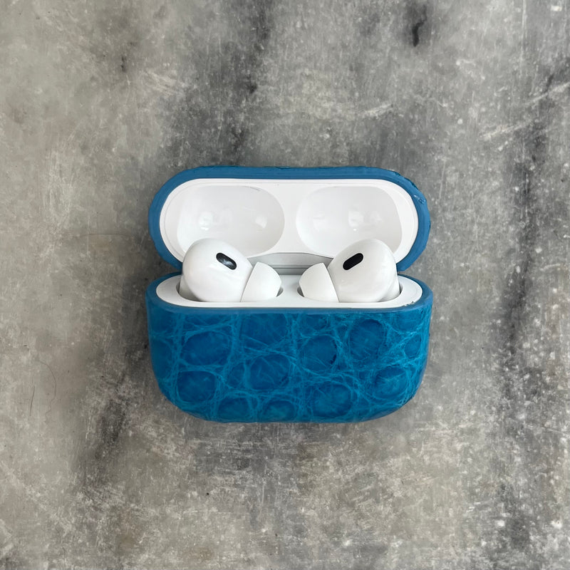AIRPOD PRO CASE - ASSORTED COLORS - IN STOCK NOW