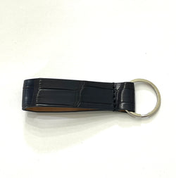 LOOP KEYCHAINS - ASSORTED COLORS - IN STOCK NOW