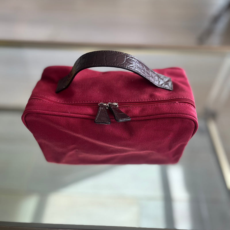 DOPP KIT - ASSORTED COLORS - IN STOCK NOW