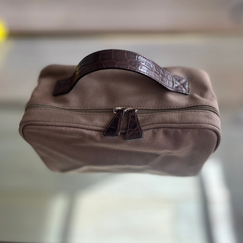 DOPP KIT - ASSORTED COLORS - IN STOCK NOW