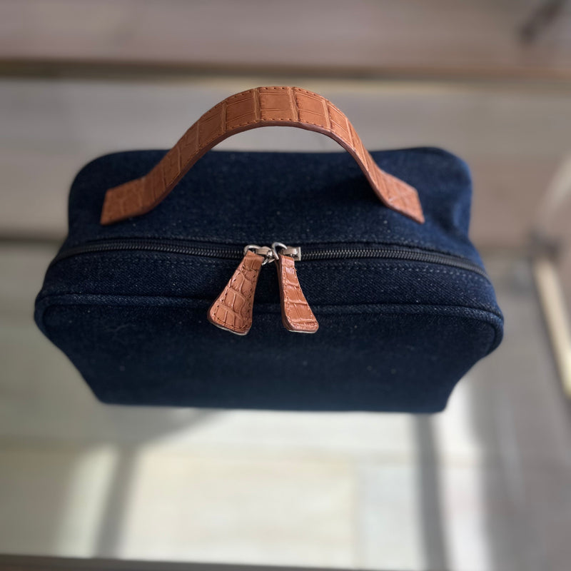 DOPP KIT - ASSORTED COLORS - IN STOCK NOW