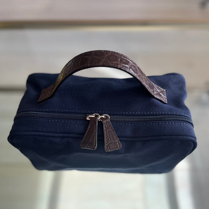 DOPP KIT - ASSORTED COLORS - IN STOCK NOW