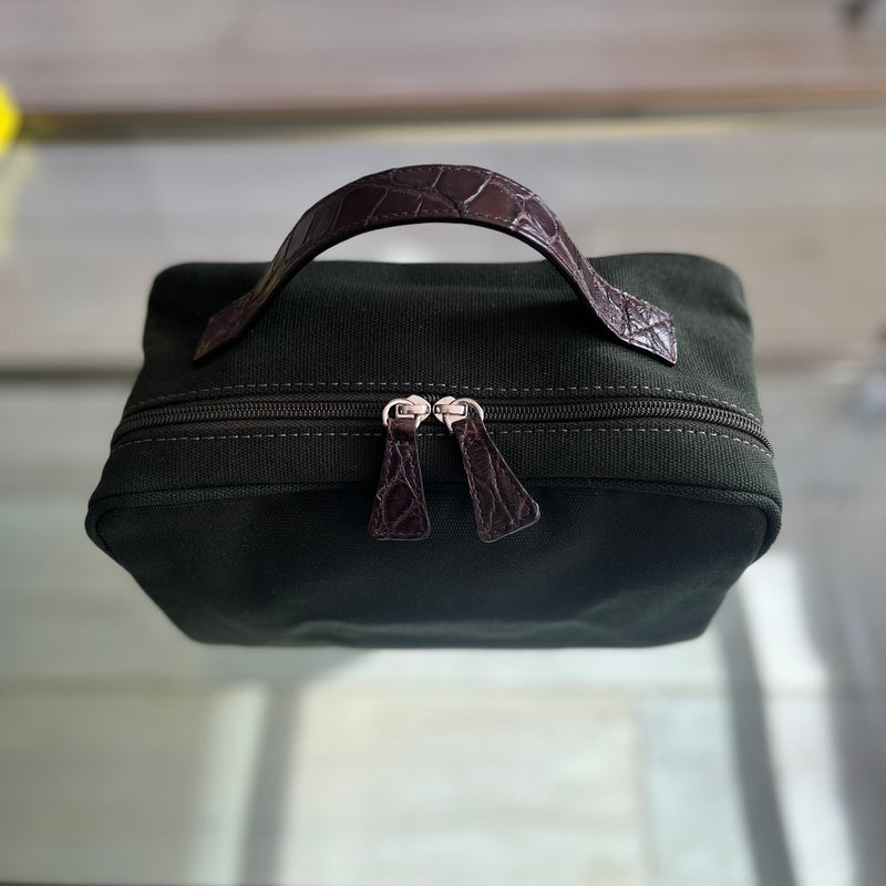 DOPP KIT - ASSORTED COLORS - IN STOCK NOW