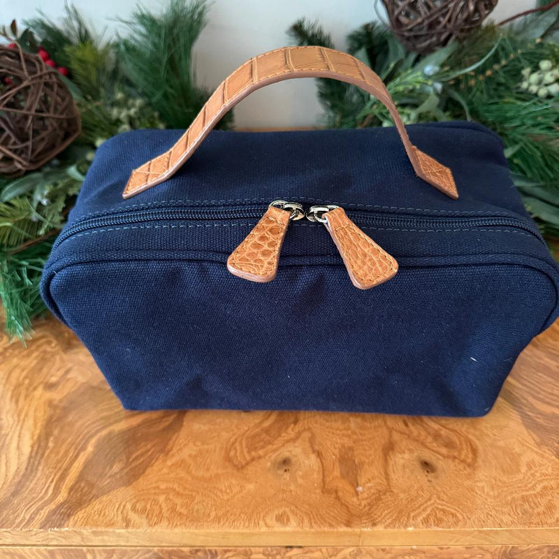 DOPP KIT - ASSORTED COLORS - IN STOCK NOW