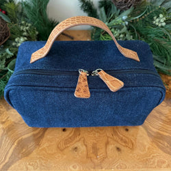 DOPP KIT - ASSORTED COLORS - IN STOCK NOW