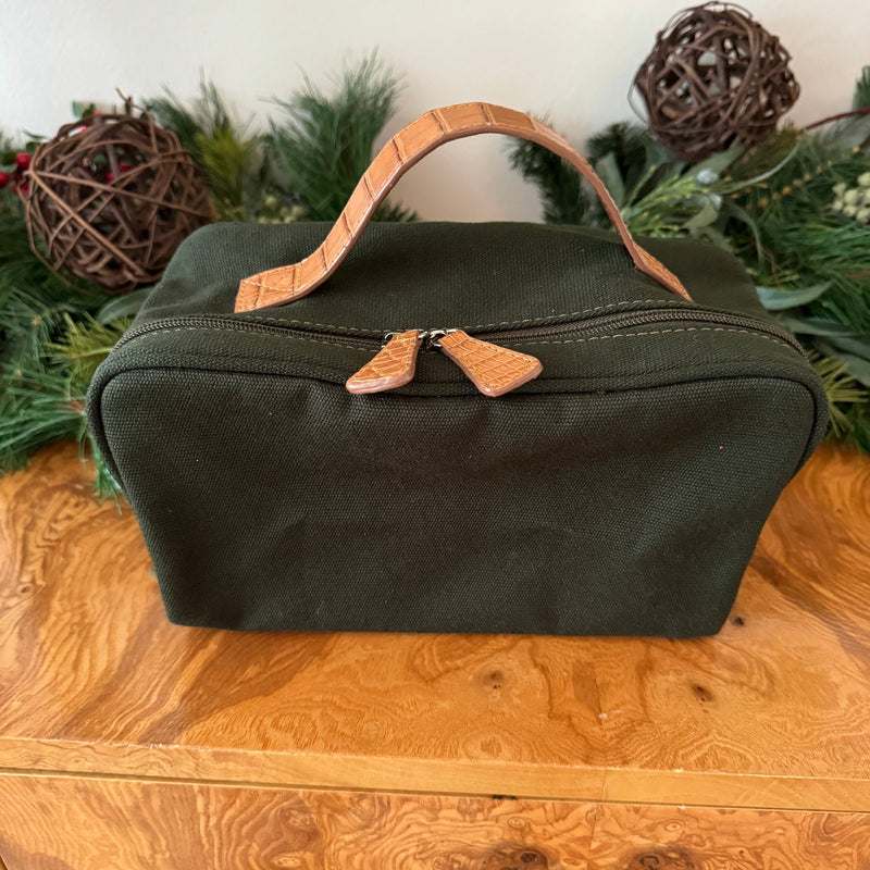 DOPP KIT - ASSORTED COLORS - IN STOCK NOW