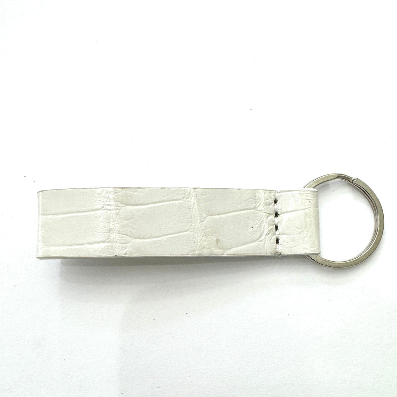 LOOP KEYCHAINS - ASSORTED COLORS - IN STOCK NOW