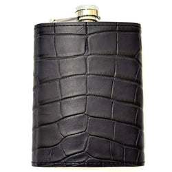 FLASK - ASSORTED COLORS - IN STOCK NOW