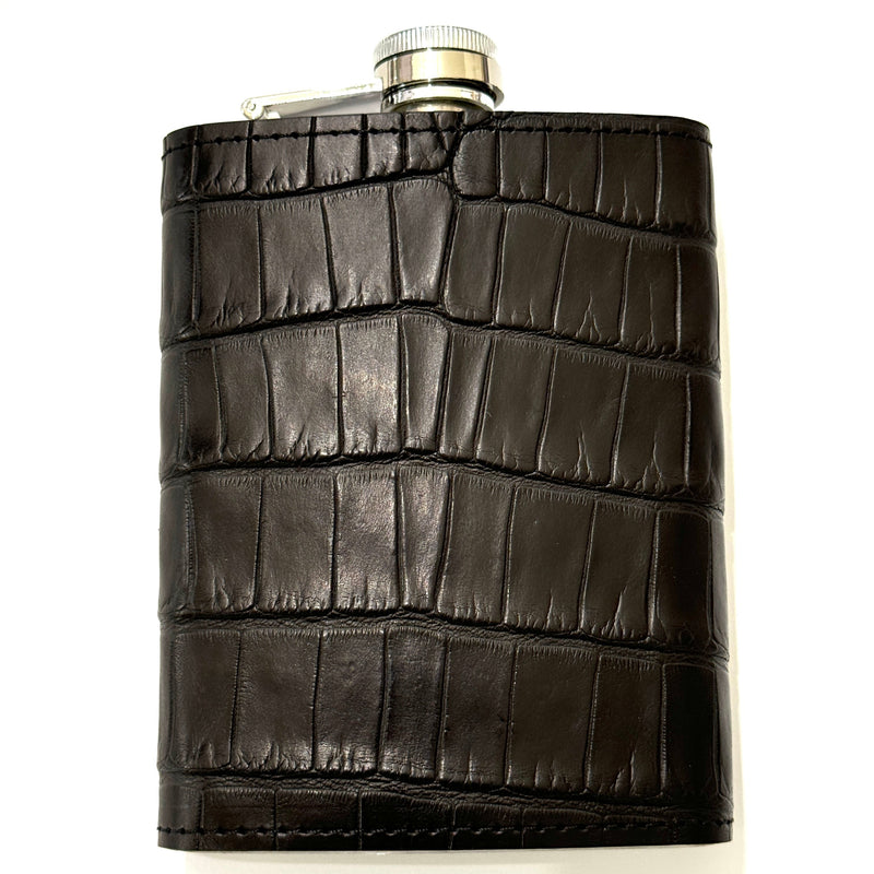 FLASK - ASSORTED COLORS - IN STOCK NOW