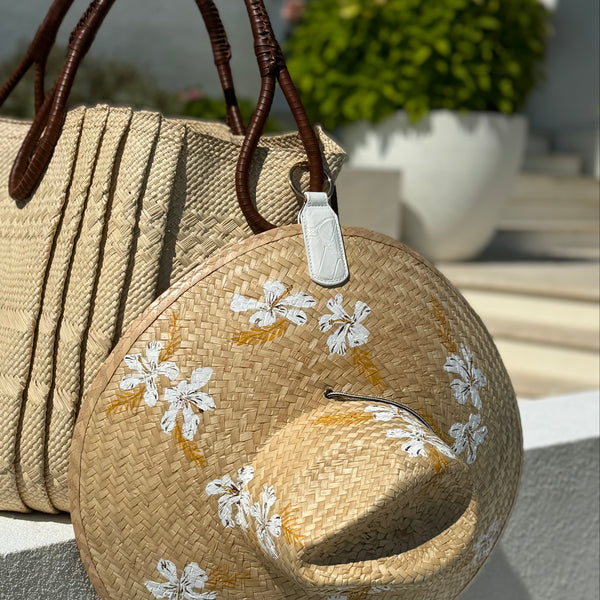 ALLIGATOR HAT CLIP -ASSORTED COLORS - IN STOCK NOW