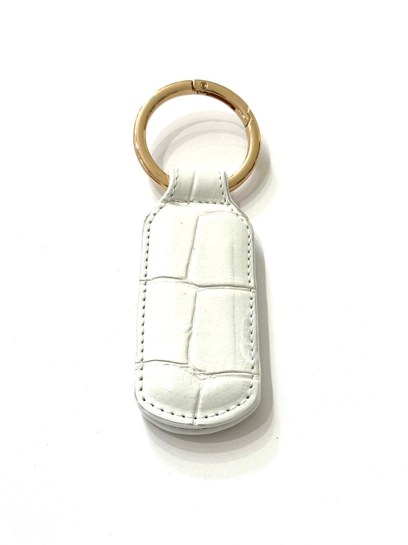 ALLIGATOR HAT CLIP -ASSORTED COLORS - IN STOCK NOW