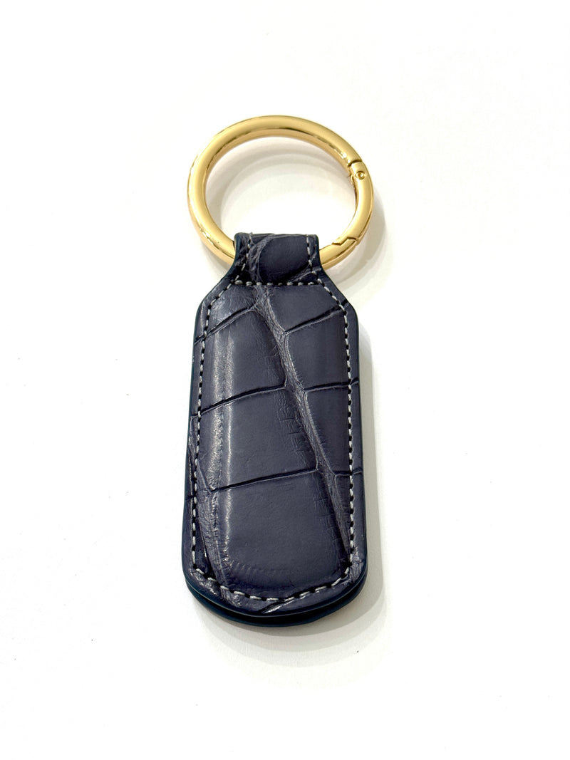 ALLIGATOR HAT CLIP -ASSORTED COLORS - IN STOCK NOW