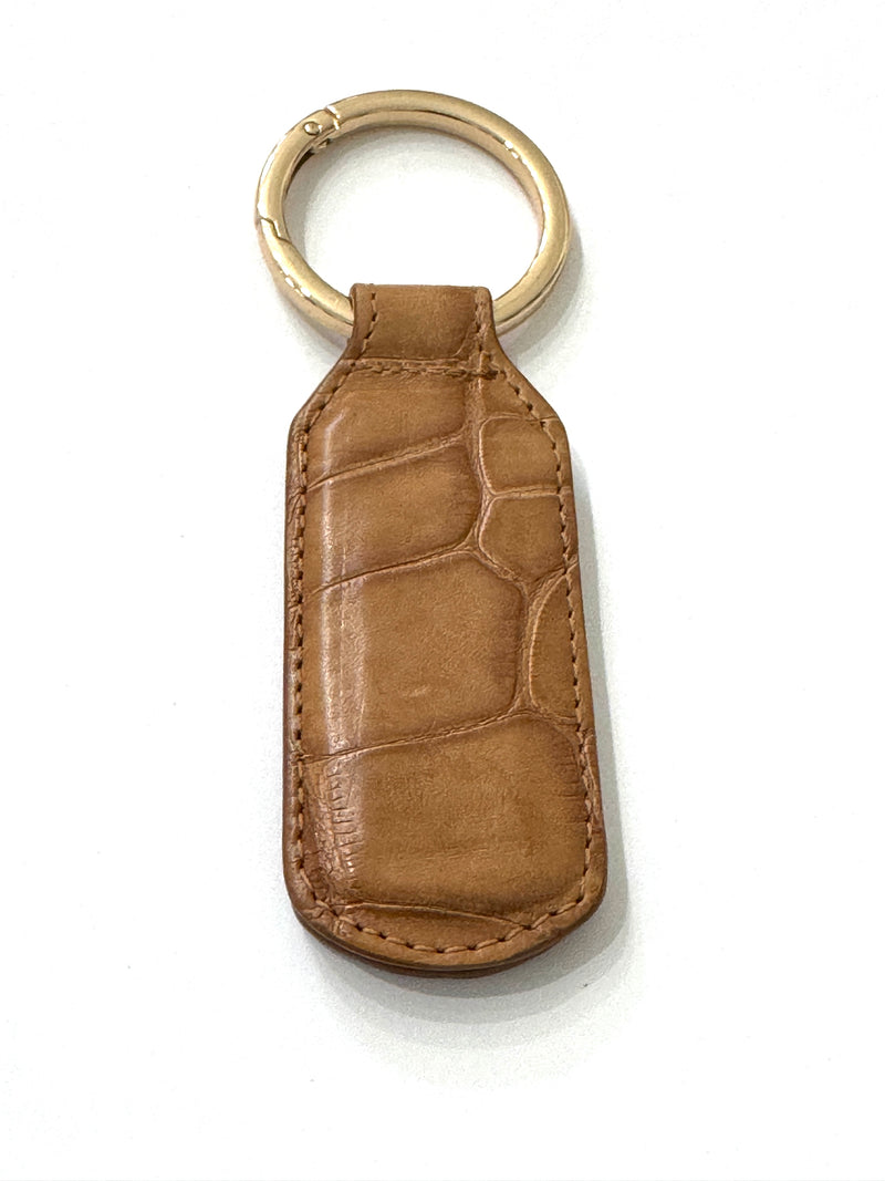 ALLIGATOR HAT CLIP -ASSORTED COLORS - IN STOCK NOW