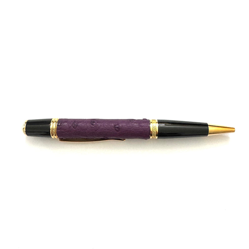 EXECUTIVE & SLIMLINE PENS - ASSORTED COLORS - IN STOCK NOW