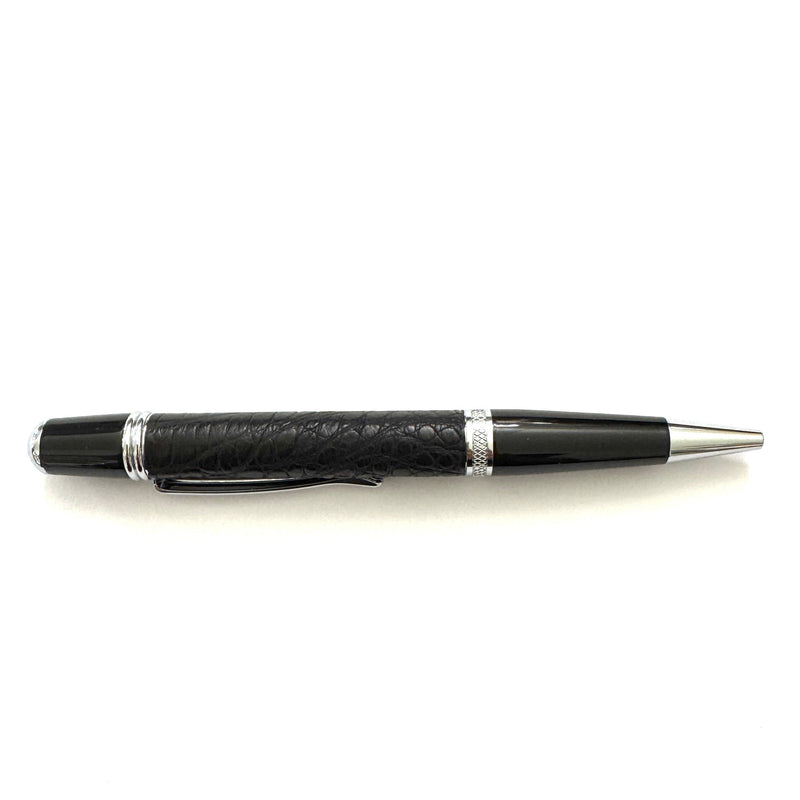 EXECUTIVE & SLIMLINE PENS - ASSORTED COLORS - IN STOCK NOW