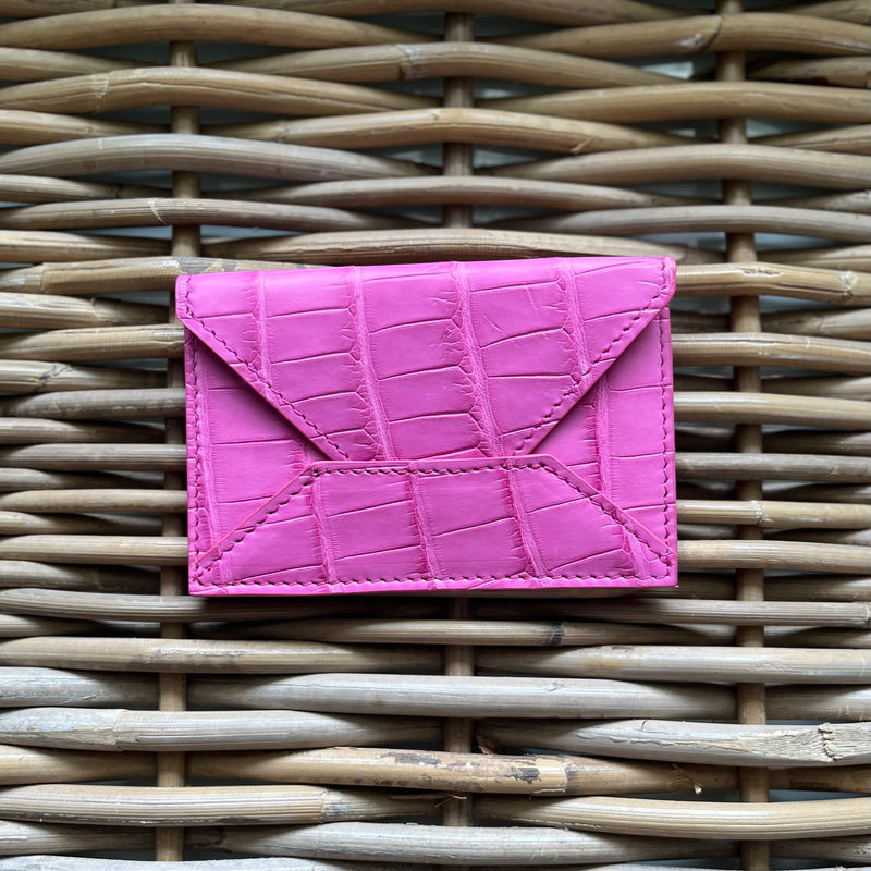 SMALL ENVELOPE - MADE TO ORDER