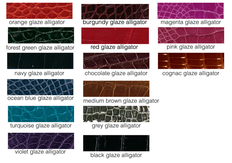 LETTER KEYCHAIN, DOUBLE SIDED - MADE TO ORDER