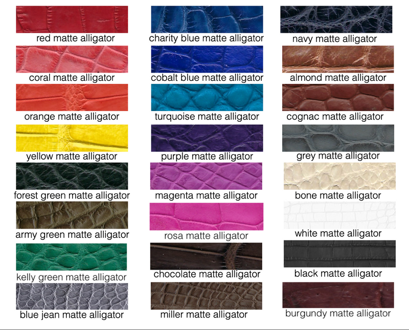 MINI FRENCH MARKET TOTE - ASSORTED COLORS