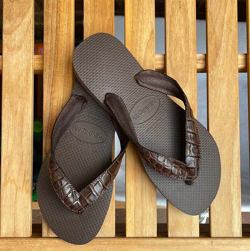 HAVAIANAS - IN STOCK NOW - ASSORTED COLORS