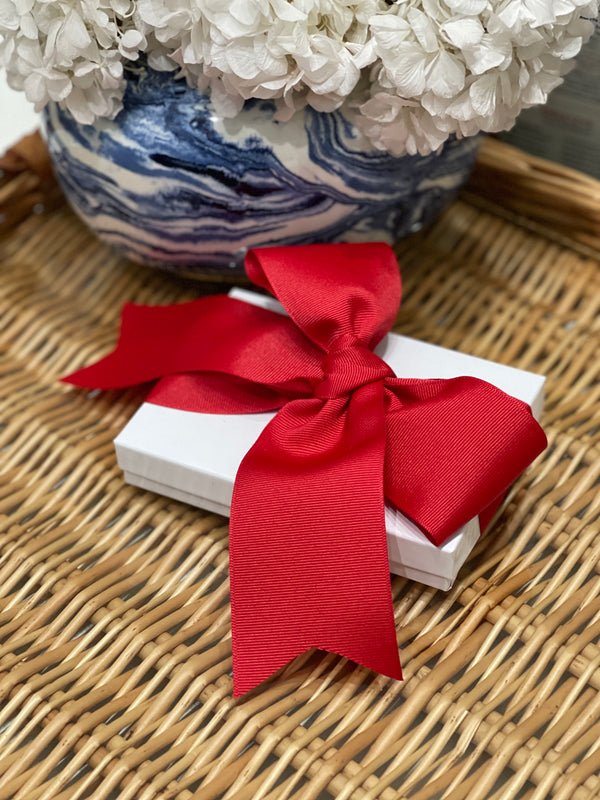 Gift Packaging