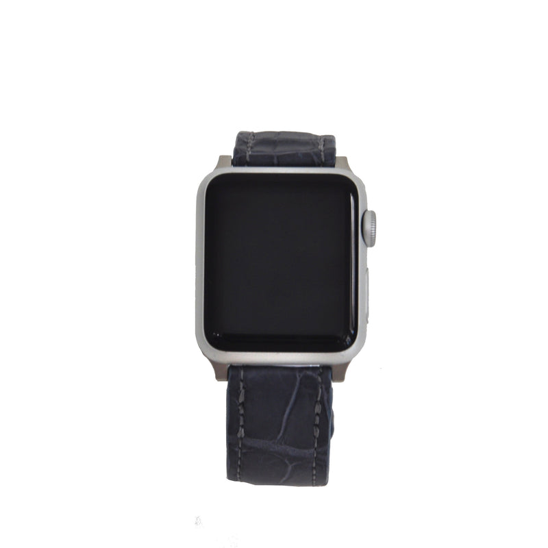APPLE WATCH STRAP - CONTRACT TANNING
