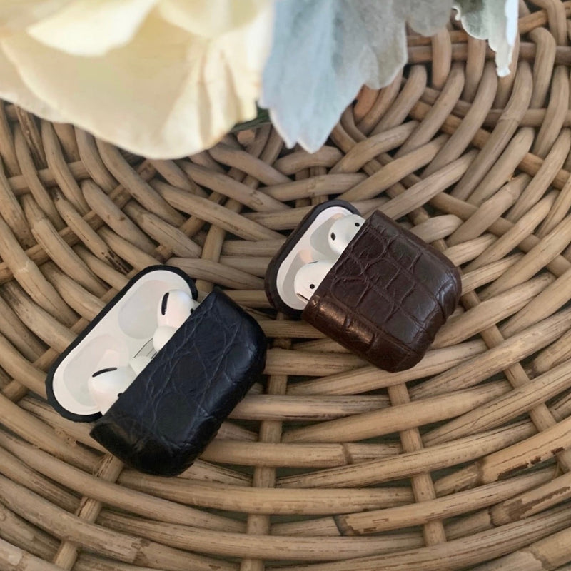 AIRPOD CASE AIRPOD CASE