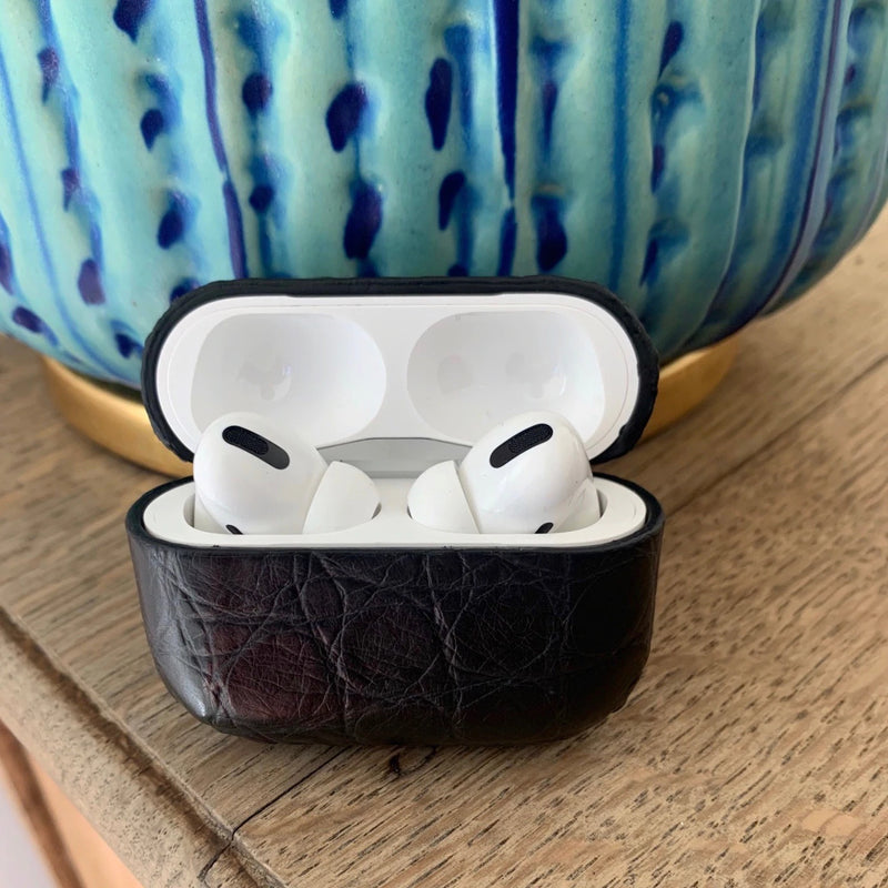 AIRPOD CASE - MADE TO ORDER
