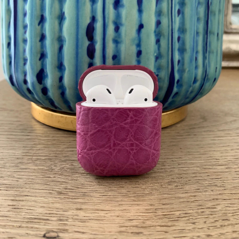 AIRPOD CASE - MADE TO ORDER