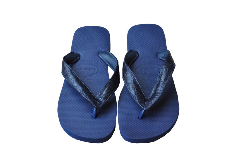 HAVAIANAS - MADE TO ORDER