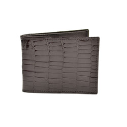 SLIMFOLD WALLET - MADE TO ORDER